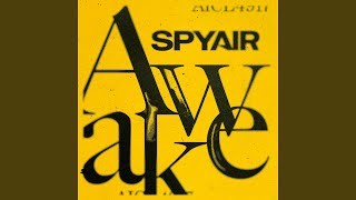 Awake