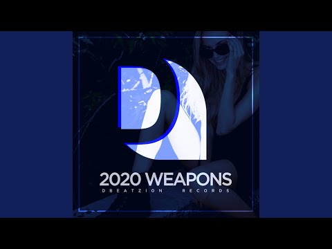 Ducklin (feat. SevenEver)