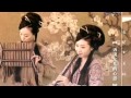Beautiful Chinese Music 20 Traditional The Blooming Of Rainy Night Flowers Mp4