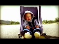 Raising Arizona Movie Trailer 3 1987