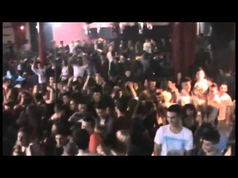 HARLEM SHAKE EMPYRE FORLI' 16/03/2013