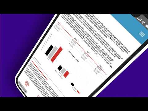Merge any file, save as PDF, JPG, PNG, Word, Excel, PowerPoint etc. Immediate download, 100% Free Online
