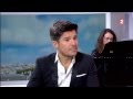 VINCENT NICLO ღ¸.•°*      L'AMOUR EST ENFANT DU ...