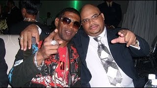 Piden a “Papi Juan” dejar trabajar a Omega!!