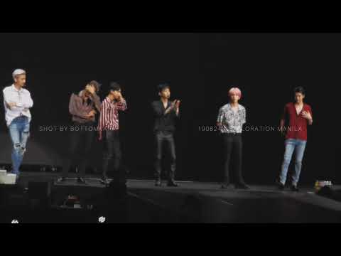 190824 EXplOration MNL - Ment 1
