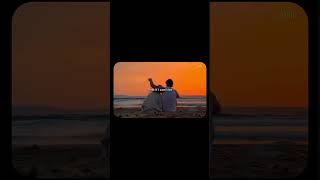 Download lagu I miss you more than life ❤️‍🩹....#aesthetic mp3