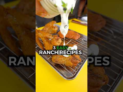 Rugged Ranch Poultry Feeder Product Review