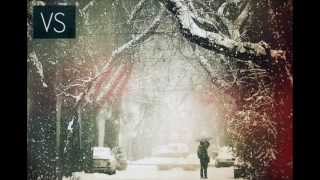 Justin Nozuka - Sweet Love