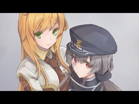 Yu-Gi-Oh! Master Duel: S10 Ranked Spell-book Sky Striker VS D/D/D - Road to Diamond