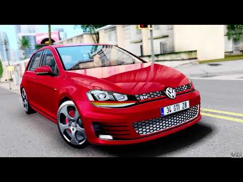 Sk GoldenBoy ❌ Tirri La Roca - Tiki Taka (MTA BASS)