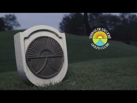 Terras de São José Golfe Clube