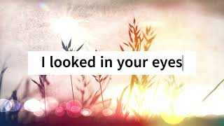 I&#39;ve Fallen For You by Jaime Rivera