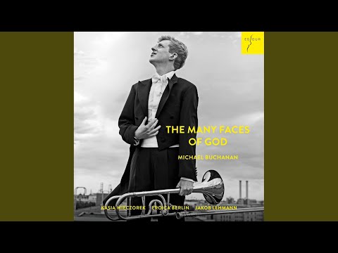 Sonata "Vox Gabrieli" for Trombone and Piano