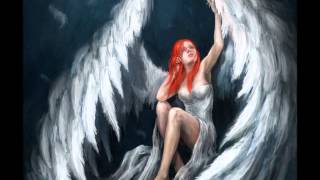 Agent Steel - Forever Black (lyrics in description)