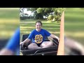 This Will Go Well We Re Sure Fails Of The Week April 2019 AFV