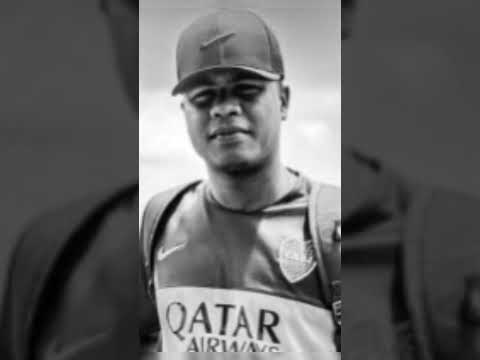 SET PARA TODA LA HISTORIA EN HONOR A ÓSCAR RODRÍGUEZ VÁSQUEZ(Mateo Agudelo Dj B2B Kevin Guarín Dj)