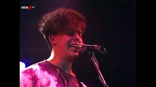 11 . Tears For Fears - Start Of The Breakdown - Live at Rockpalast 1983 720p 50 fps