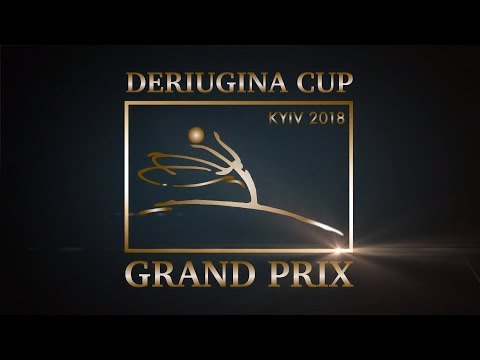 Дерюжина Валерія 2006   Лента - PhoenixStudio