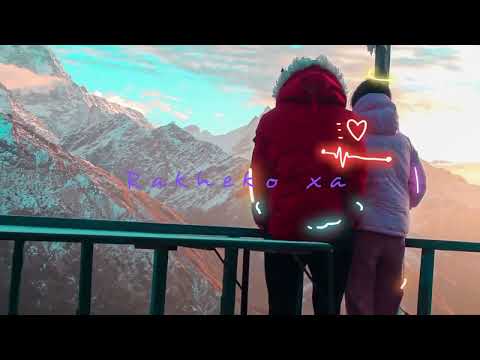 Tme Sanga|DooX (Produced by:GONZO)