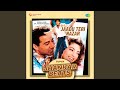 Jaadu Teri Nazar Super Jhankar Beats