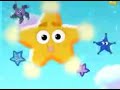 Dora The Explorer Season 3 6 Theme Song