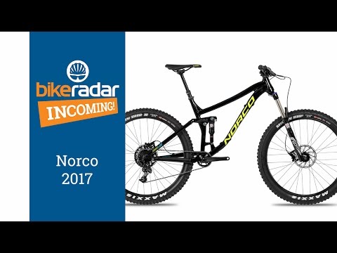 Norco Torrent FS+ & Kids MTB/Road/Hybrid Bikes