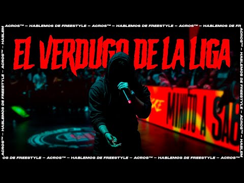 ASI FUE LA FMS PERU TEMPORADA 4 JORNADA 1 |『HDFreestyle』