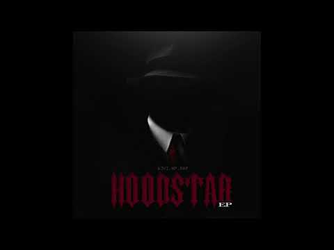 AJVI - Možno raz feat. Pitiar, Joe Brown