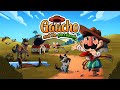 Gameplay-Video von Gaucho and the Grassland  PC