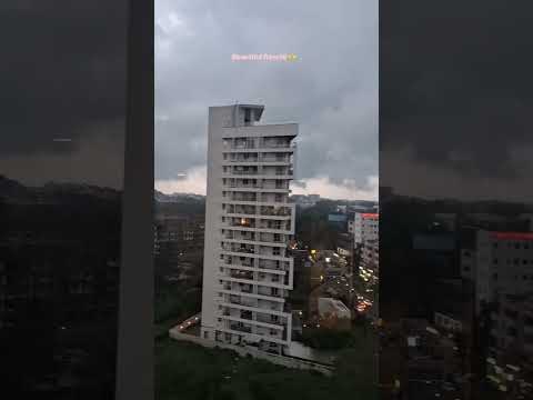 #beautiful nature view...... 🫶