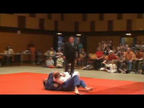 Best of Canucks 07 3