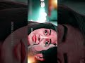 Un Manasu Adam Pidikira WhatsApp Status HD Full Screen