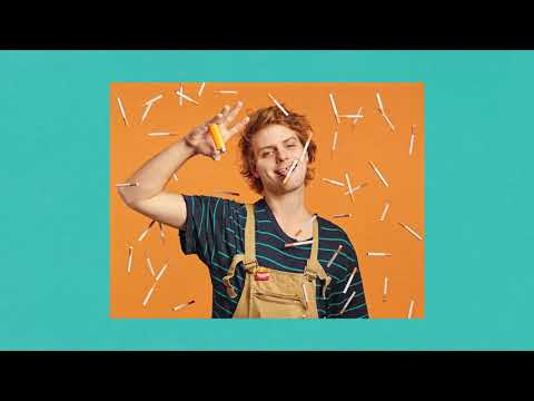 Mac DeMarco | Best of Playlist