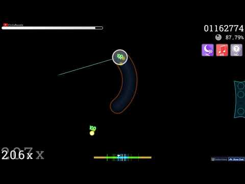 freedomdiver | Ayase Rie - Yuima-ru*World TVver. [Ultimate] 83.25% +HD,NC,HR 849pp 9.24★ 215x/224x