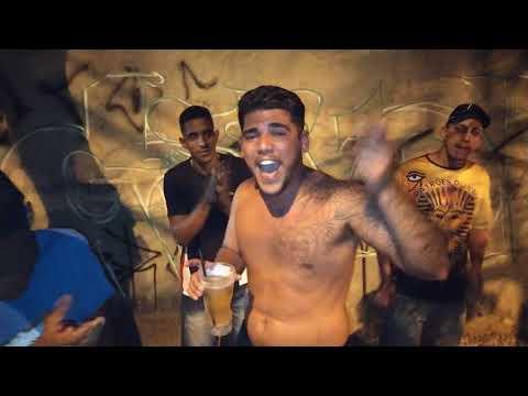 MEDLEY- MATHEUS JC,MC MANO MOURA,MC BIEL JD,MC KR SP.    (EXCLUSIVO).