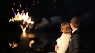 Como Escolher a Pessoa Certa Para Me Casar? -  Paulo Junior