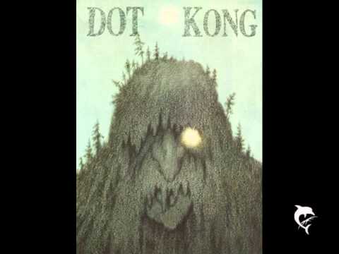 Dot Kong - Ganked