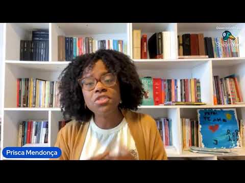 Discipulado na Prática