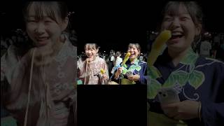 Download lagu Ngerjain cewek jepang pake Bahasa spanyol !!#prankspain mp3