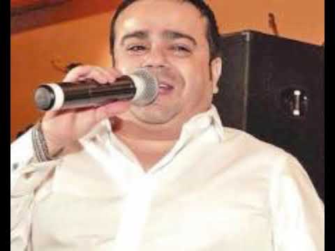 Adrian Minune - Mafia din Constanta 2004