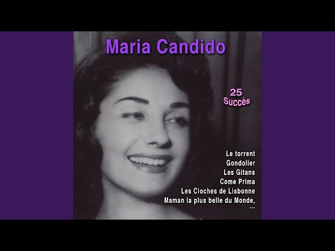 Histoire d'un amour (feat. Carlos Almaran)