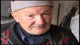 İncesu Belediyesi Tanıtım Filmi