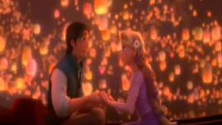 My only love - Disney