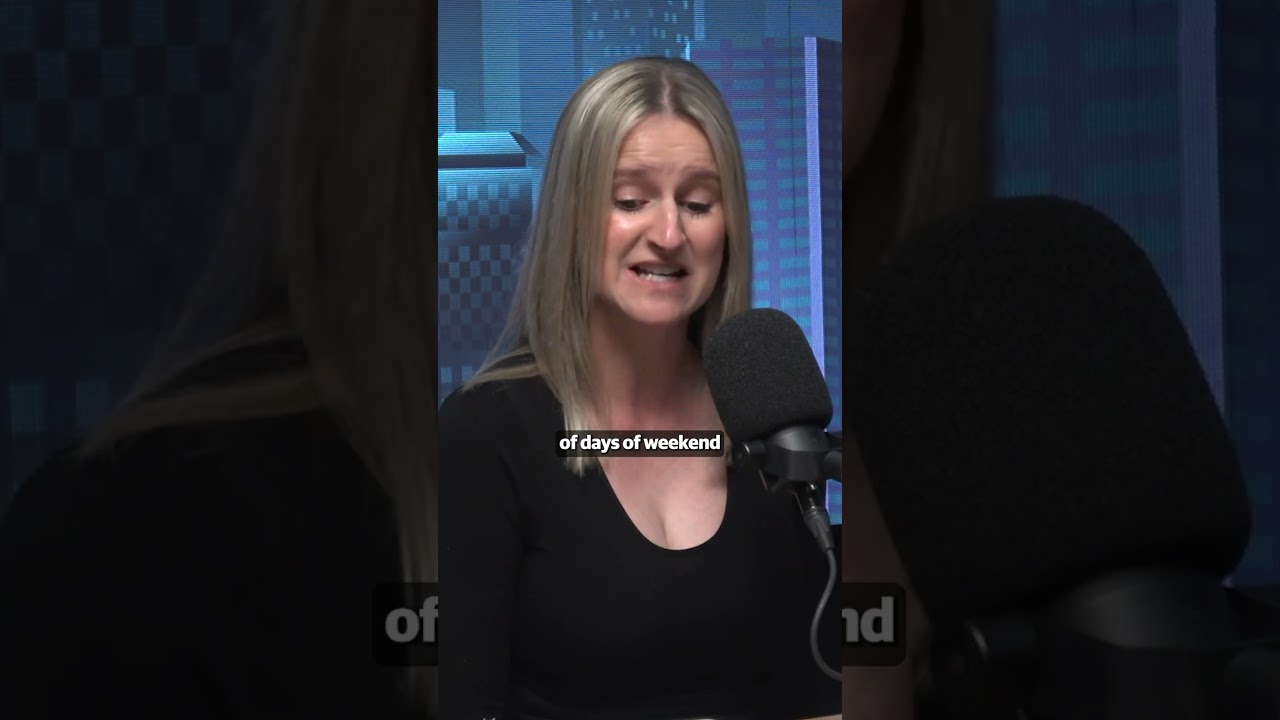 Perth's weekend wet weather breaks nine-year record 🌧️