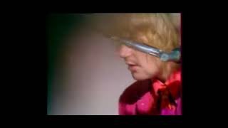 The Soft Machine - "Hope For Happiness" (live, 1967).