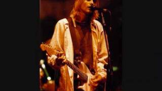 Nirvana - Where Did You Sleep Last Night - Live In Paris 02/14/94