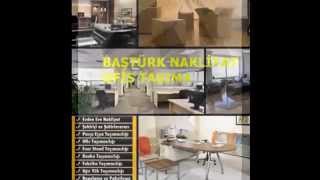 ŞİŞLİ EVDEN EVE NAKLİYAT,NAKLİYAT,NAKLİYE,EŞYA DEPOLAMA 0532 594 35 36