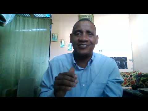 Teniendo Fe hasta la muerte