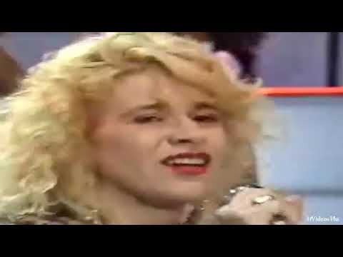 💖💖👍VOCÉ ME ENGANHAO...MARCIA FERREIRA...LAMBADA 💗RECORDAR ES VOLVER A VIVIR💖💖