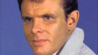 Keep Searchin&#39; (We&#39;ll Follow The Sun) (Stereo Remix) - Del Shannon